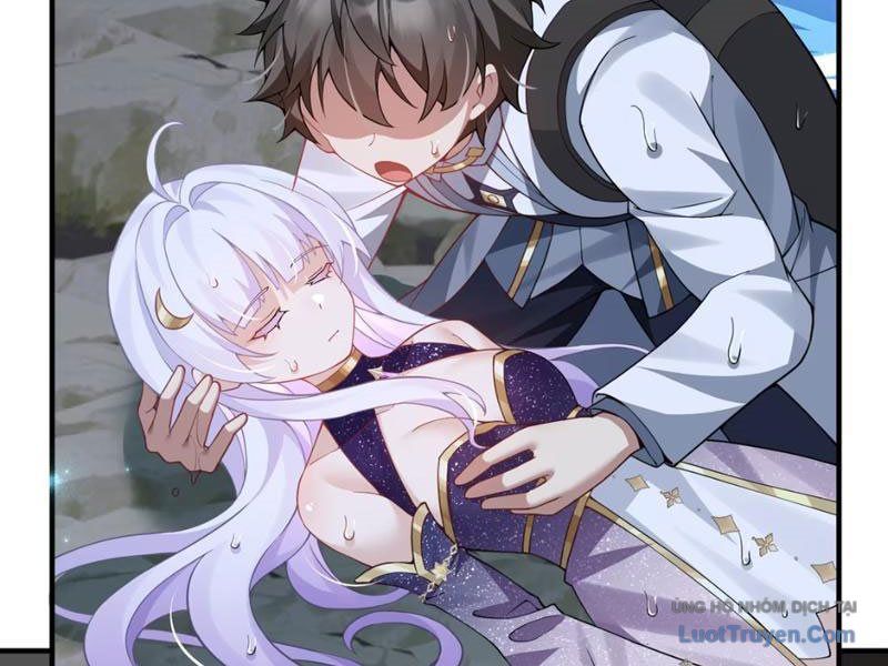 Toàn Bộ Fan Của Ta Đều Là Ma Nữ Chap 19 - Next Chap 20