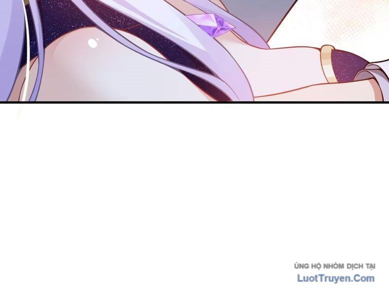 Toàn Bộ Fan Của Ta Đều Là Ma Nữ Chap 19 - Next Chap 20