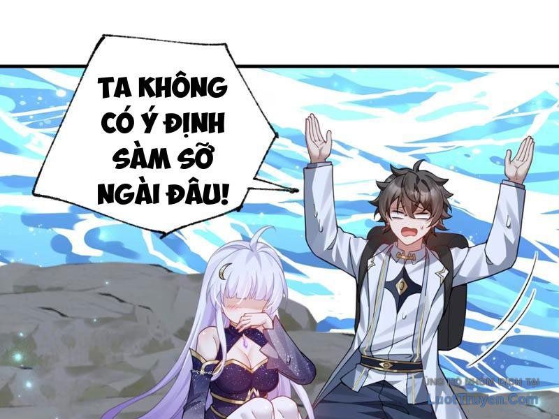 Toàn Bộ Fan Của Ta Đều Là Ma Nữ Chap 19 - Next Chap 20