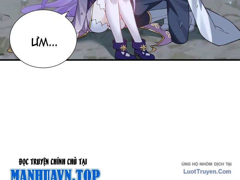 Toàn Bộ Fan Của Ta Đều Là Ma Nữ Chap 19 - Next Chap 20