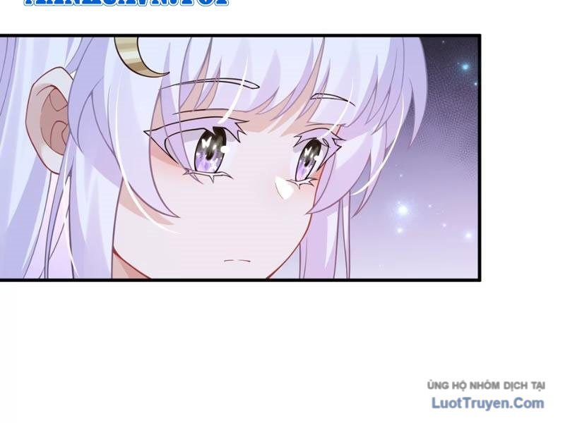 Toàn Bộ Fan Của Ta Đều Là Ma Nữ Chap 19 - Next Chap 20