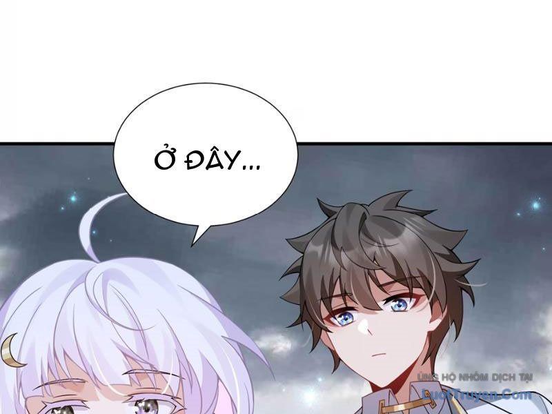 Toàn Bộ Fan Của Ta Đều Là Ma Nữ Chap 19 - Next Chap 20