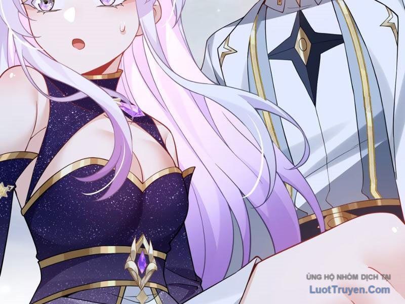 Toàn Bộ Fan Của Ta Đều Là Ma Nữ Chap 19 - Next Chap 20