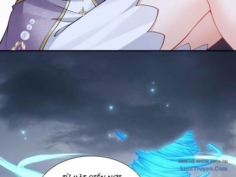 Toàn Bộ Fan Của Ta Đều Là Ma Nữ Chap 19 - Next Chap 20