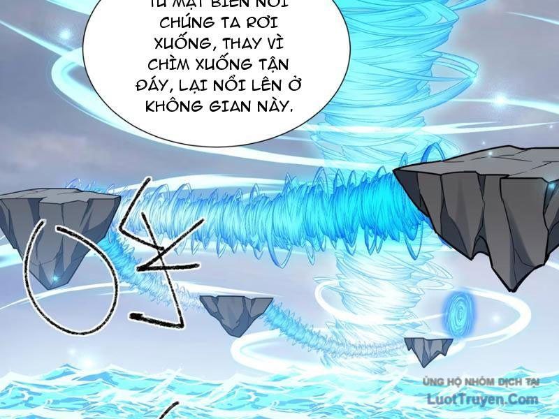Toàn Bộ Fan Của Ta Đều Là Ma Nữ Chap 19 - Next Chap 20