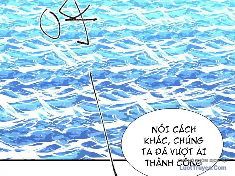 Toàn Bộ Fan Của Ta Đều Là Ma Nữ Chap 19 - Next Chap 20