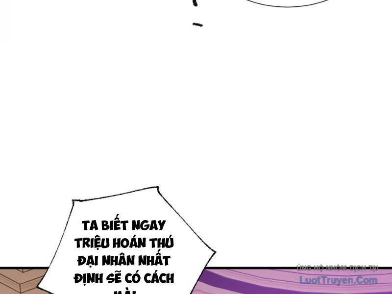 Toàn Bộ Fan Của Ta Đều Là Ma Nữ Chap 19 - Next Chap 20