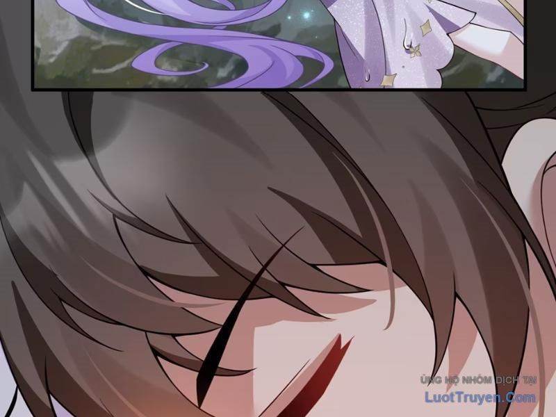 Toàn Bộ Fan Của Ta Đều Là Ma Nữ Chap 19 - Next Chap 20