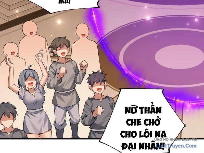Toàn Bộ Fan Của Ta Đều Là Ma Nữ Chap 19 - Next Chap 20