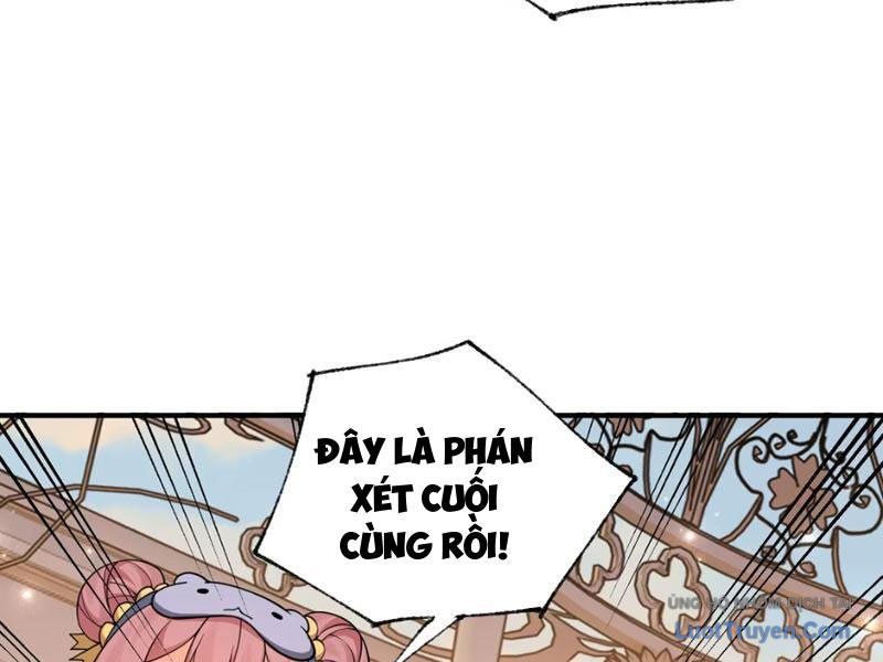 Toàn Bộ Fan Của Ta Đều Là Ma Nữ Chap 19 - Next Chap 20