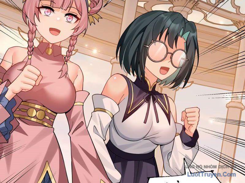 Toàn Bộ Fan Của Ta Đều Là Ma Nữ Chap 19 - Next Chap 20