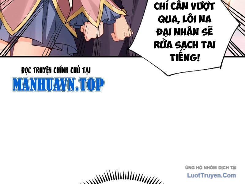Toàn Bộ Fan Của Ta Đều Là Ma Nữ Chap 19 - Next Chap 20