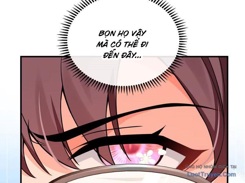 Toàn Bộ Fan Của Ta Đều Là Ma Nữ Chap 19 - Next Chap 20
