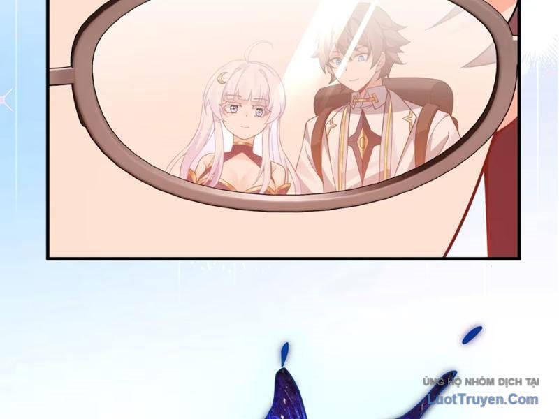 Toàn Bộ Fan Của Ta Đều Là Ma Nữ Chap 19 - Next Chap 20