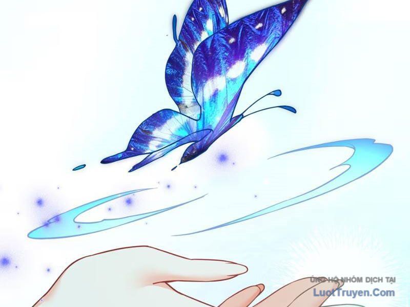 Toàn Bộ Fan Của Ta Đều Là Ma Nữ Chap 19 - Next Chap 20