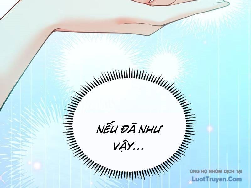 Toàn Bộ Fan Của Ta Đều Là Ma Nữ Chap 19 - Next Chap 20