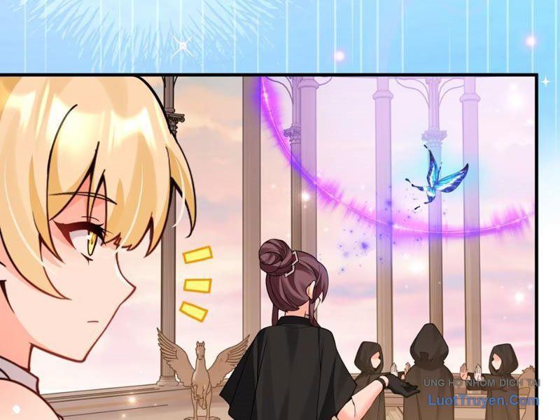 Toàn Bộ Fan Của Ta Đều Là Ma Nữ Chap 19 - Next Chap 20