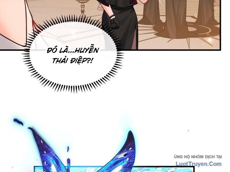 Toàn Bộ Fan Của Ta Đều Là Ma Nữ Chap 19 - Next Chap 20