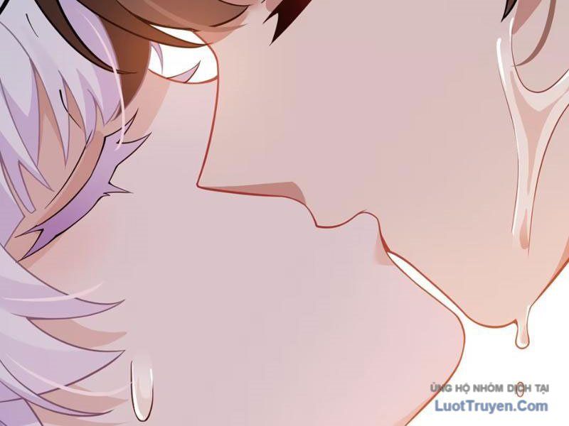 Toàn Bộ Fan Của Ta Đều Là Ma Nữ Chap 19 - Next Chap 20