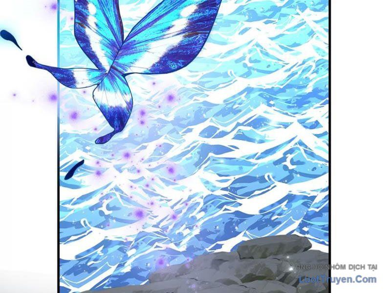 Toàn Bộ Fan Của Ta Đều Là Ma Nữ Chap 19 - Next Chap 20