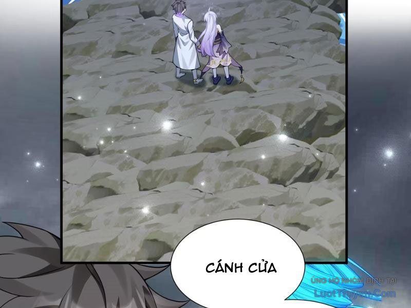 Toàn Bộ Fan Của Ta Đều Là Ma Nữ Chap 19 - Next Chap 20