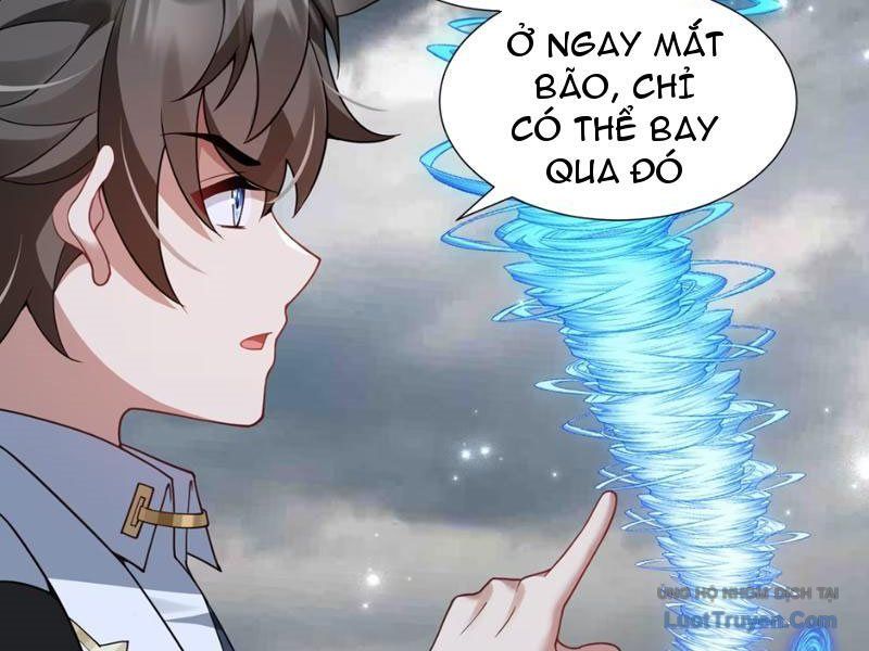 Toàn Bộ Fan Của Ta Đều Là Ma Nữ Chap 19 - Next Chap 20