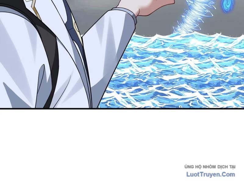 Toàn Bộ Fan Của Ta Đều Là Ma Nữ Chap 19 - Next Chap 20