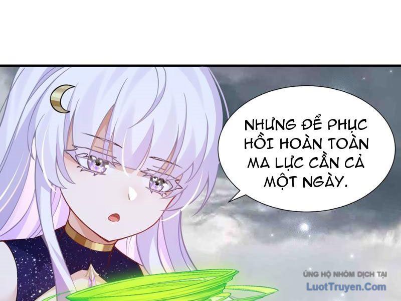 Toàn Bộ Fan Của Ta Đều Là Ma Nữ Chap 19 - Next Chap 20