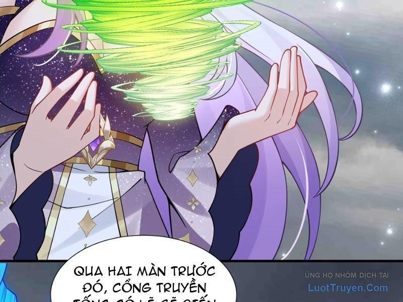 Toàn Bộ Fan Của Ta Đều Là Ma Nữ Chap 19 - Next Chap 20