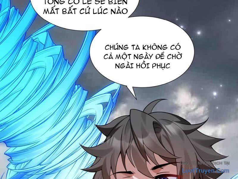 Toàn Bộ Fan Của Ta Đều Là Ma Nữ Chap 19 - Next Chap 20