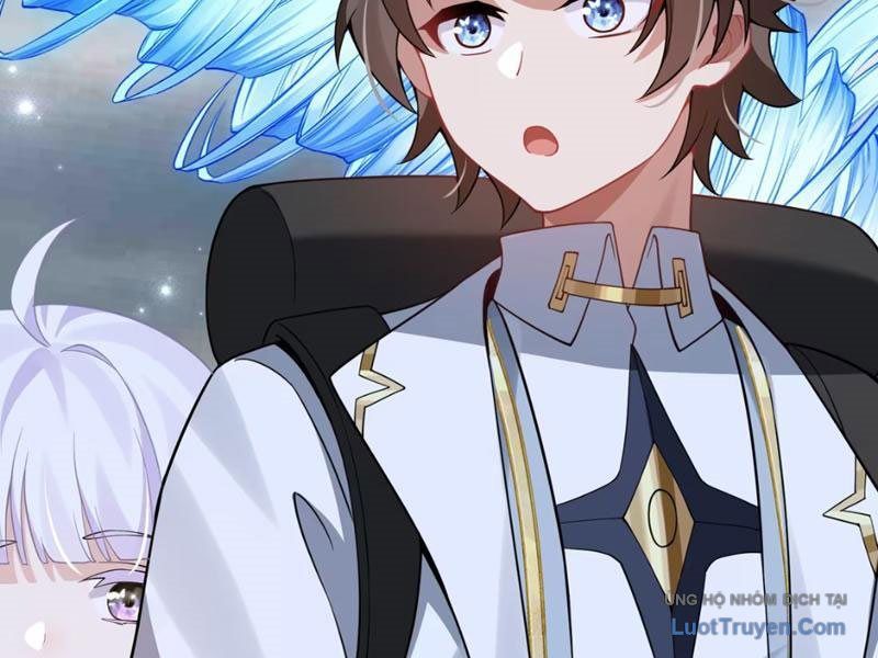 Toàn Bộ Fan Của Ta Đều Là Ma Nữ Chap 19 - Next Chap 20