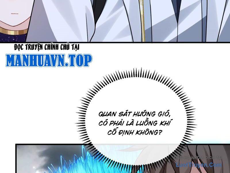 Toàn Bộ Fan Của Ta Đều Là Ma Nữ Chap 19 - Next Chap 20