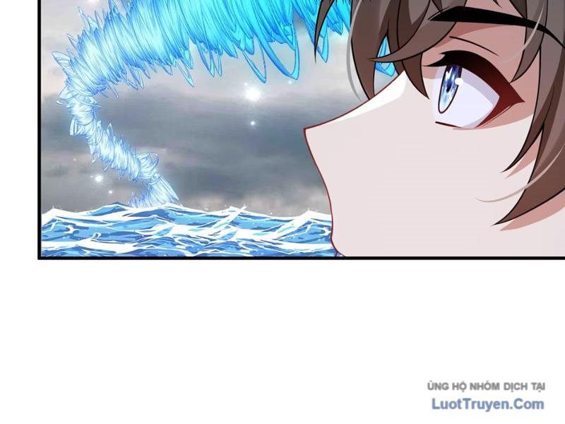 Toàn Bộ Fan Của Ta Đều Là Ma Nữ Chap 19 - Next Chap 20