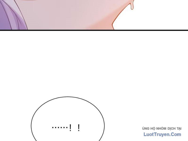 Toàn Bộ Fan Của Ta Đều Là Ma Nữ Chap 19 - Next Chap 20