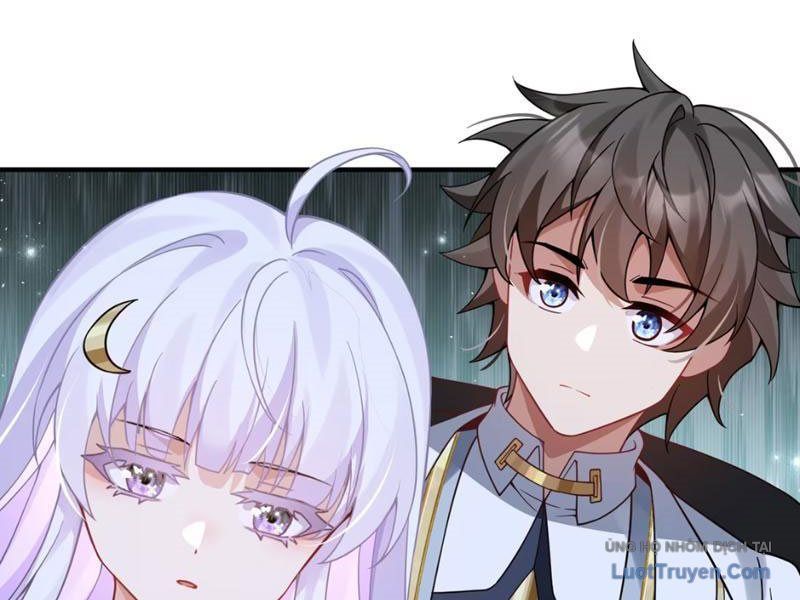 Toàn Bộ Fan Của Ta Đều Là Ma Nữ Chap 19 - Next Chap 20