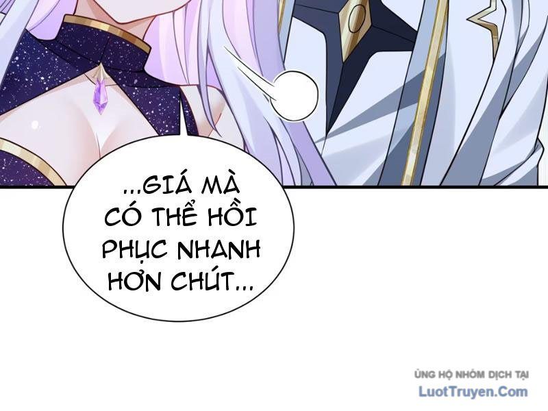 Toàn Bộ Fan Của Ta Đều Là Ma Nữ Chap 19 - Next Chap 20