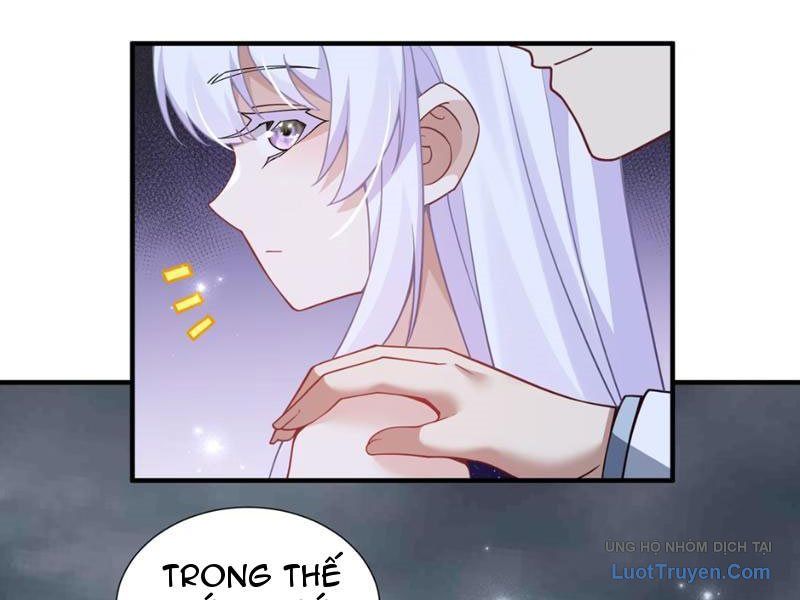 Toàn Bộ Fan Của Ta Đều Là Ma Nữ Chap 19 - Next Chap 20