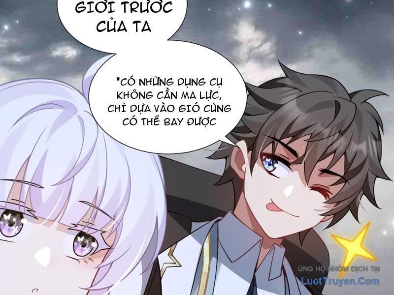 Toàn Bộ Fan Của Ta Đều Là Ma Nữ Chap 19 - Next Chap 20