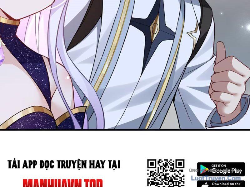 Toàn Bộ Fan Của Ta Đều Là Ma Nữ Chap 19 - Next Chap 20