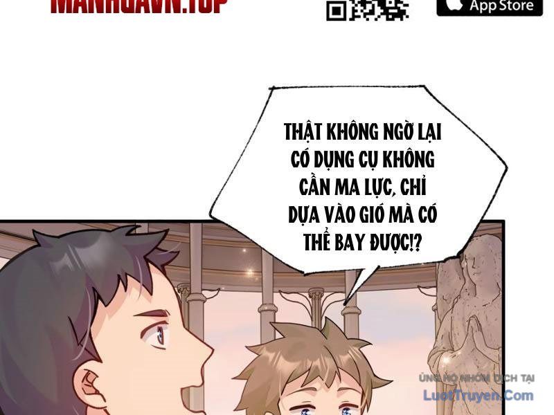 Toàn Bộ Fan Của Ta Đều Là Ma Nữ Chap 19 - Next Chap 20