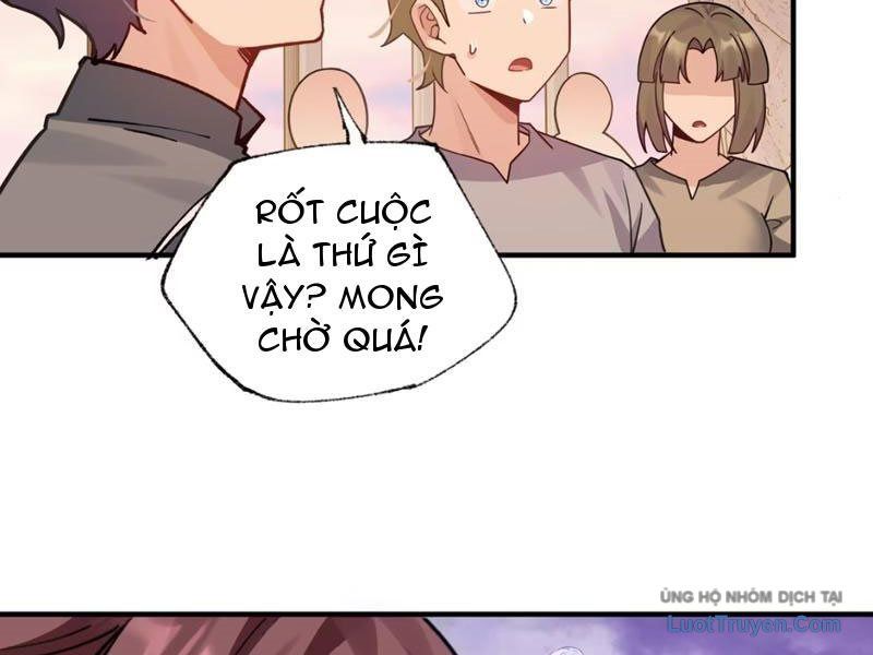 Toàn Bộ Fan Của Ta Đều Là Ma Nữ Chap 19 - Next Chap 20