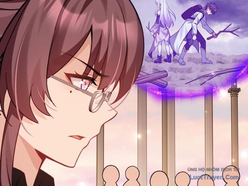 Toàn Bộ Fan Của Ta Đều Là Ma Nữ Chap 19 - Next Chap 20