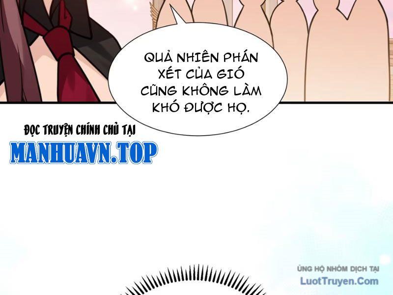 Toàn Bộ Fan Của Ta Đều Là Ma Nữ Chap 19 - Next Chap 20