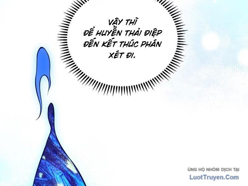 Toàn Bộ Fan Của Ta Đều Là Ma Nữ Chap 19 - Next Chap 20