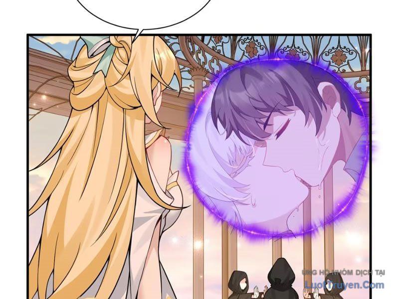 Toàn Bộ Fan Của Ta Đều Là Ma Nữ Chap 19 - Next Chap 20