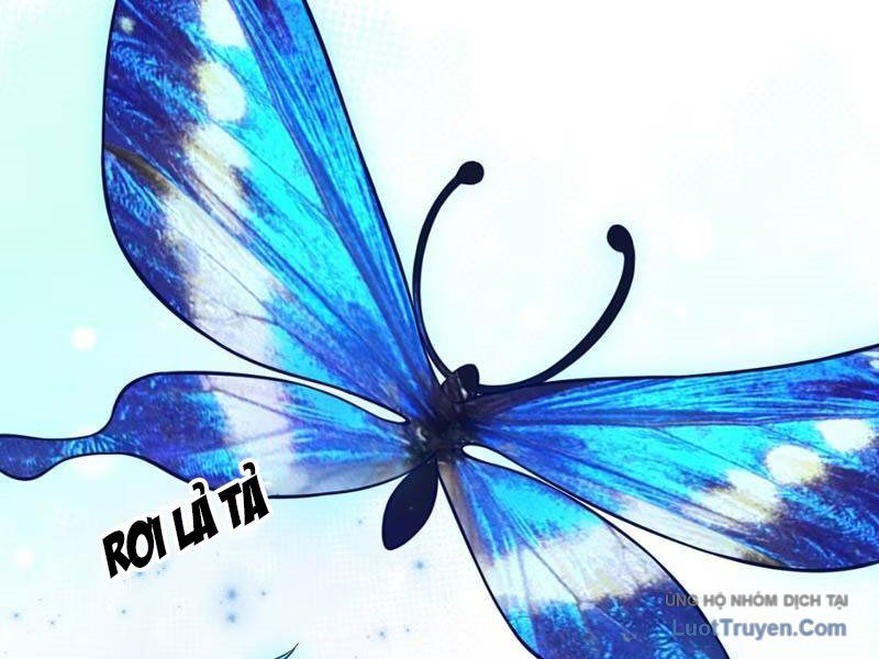 Toàn Bộ Fan Của Ta Đều Là Ma Nữ Chap 19 - Next Chap 20