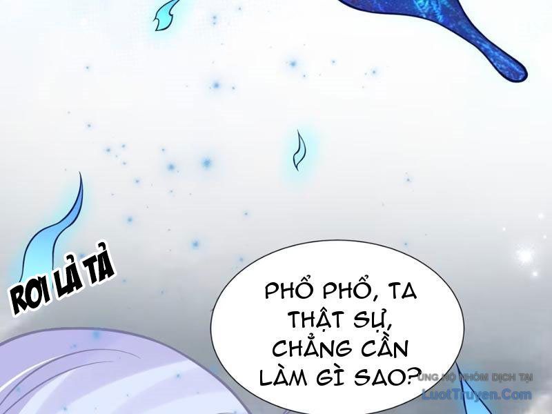 Toàn Bộ Fan Của Ta Đều Là Ma Nữ Chap 19 - Next Chap 20
