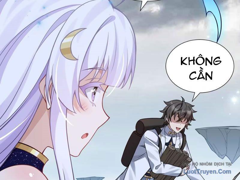 Toàn Bộ Fan Của Ta Đều Là Ma Nữ Chap 19 - Next Chap 20