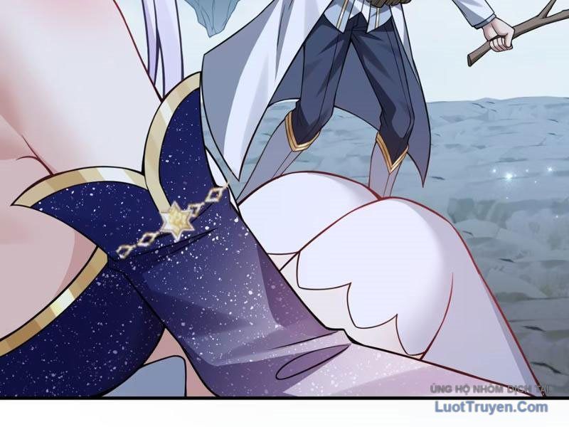 Toàn Bộ Fan Của Ta Đều Là Ma Nữ Chap 19 - Next Chap 20