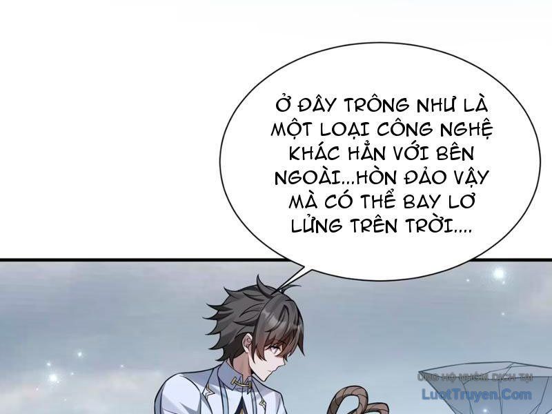 Toàn Bộ Fan Của Ta Đều Là Ma Nữ Chap 19 - Next Chap 20